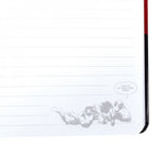Produktbild Deadpool - Lookalike Notizbuch A5