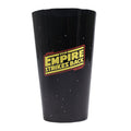 Produktbild Star Wars - The Empire Strikes Back Glas