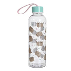 Produktbild Pusheen - Sweet Dreams Trinkflasche