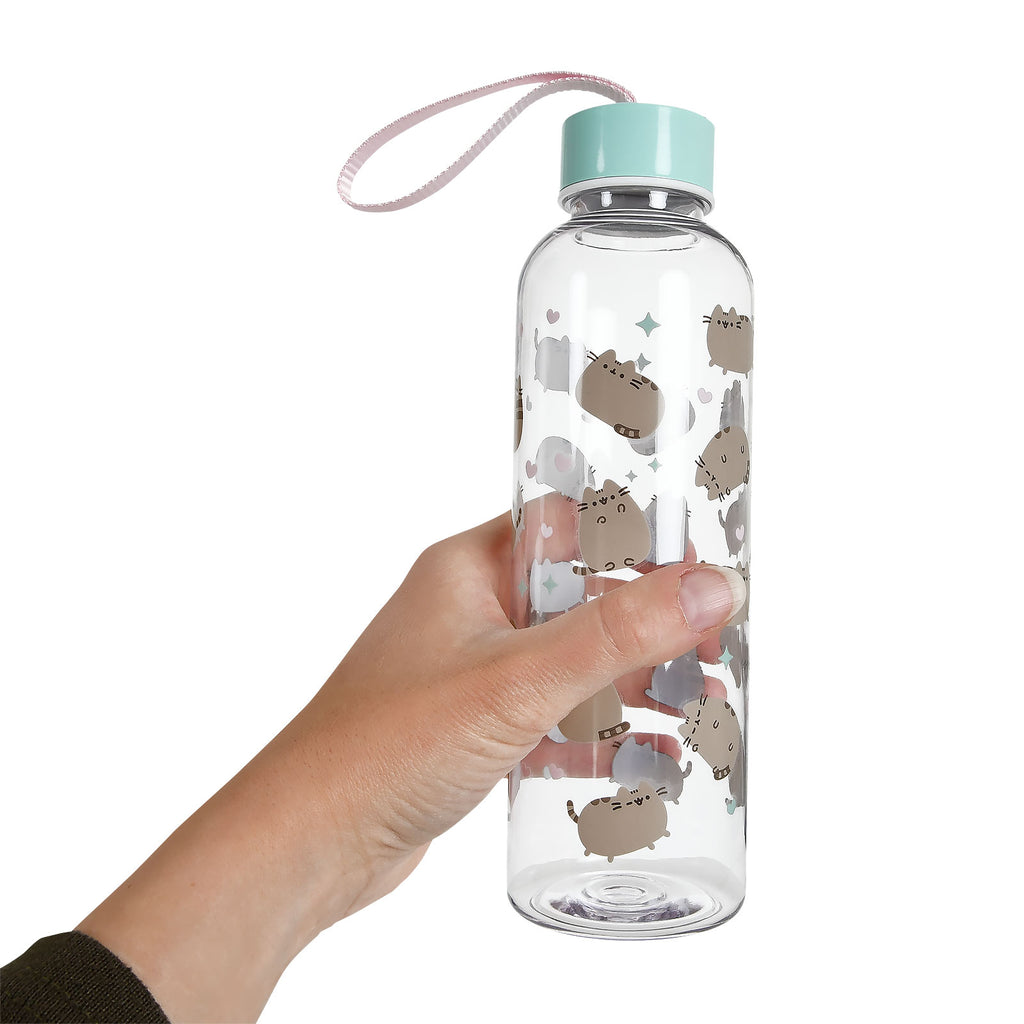 Produktbild Pusheen - Sweet Dreams Trinkflasche