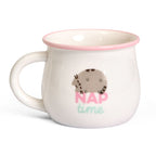 Produktbild Pusheen - Nap Time Tasse