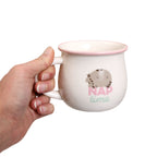Produktbild Pusheen - Nap Time Tasse
