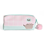Product image Pusheen - Cosmetic Bag