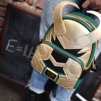 Product image Loki - Lookalike Mini Backpack