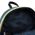 Product image Loki - Lookalike Mini Backpack