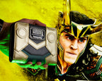 Produktbild Loki - Lookalike Geldbörse