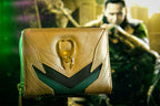 Produktbild Loki - Lookalike Geldbörse