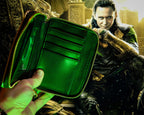 Produktbild Loki - Lookalike Geldbörse