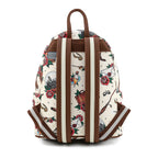 Product image Harry Potter - Tattoo Mini Backpack