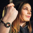 Produktbild Der Herr der Ringe - Der Eine Ring Armband