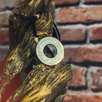 Produktbild Der Herr der Ringe - Der Eine Ring Armband