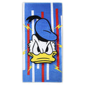 Produktbild Disney - Donald Duck Badetuch