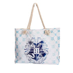 Product image Harry Potter - Hogwarts beach bag
