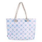 Product image Harry Potter - Hogwarts beach bag