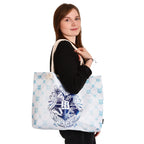 Product image Harry Potter - Hogwarts beach bag