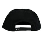 Product image Marvel - Logo Snapback Cap Black