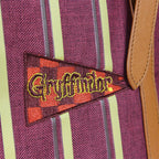 Produktbild Harry Potter - Gryffindor Stripes Rucksack