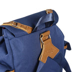 Product image Captain America - Star Backpack