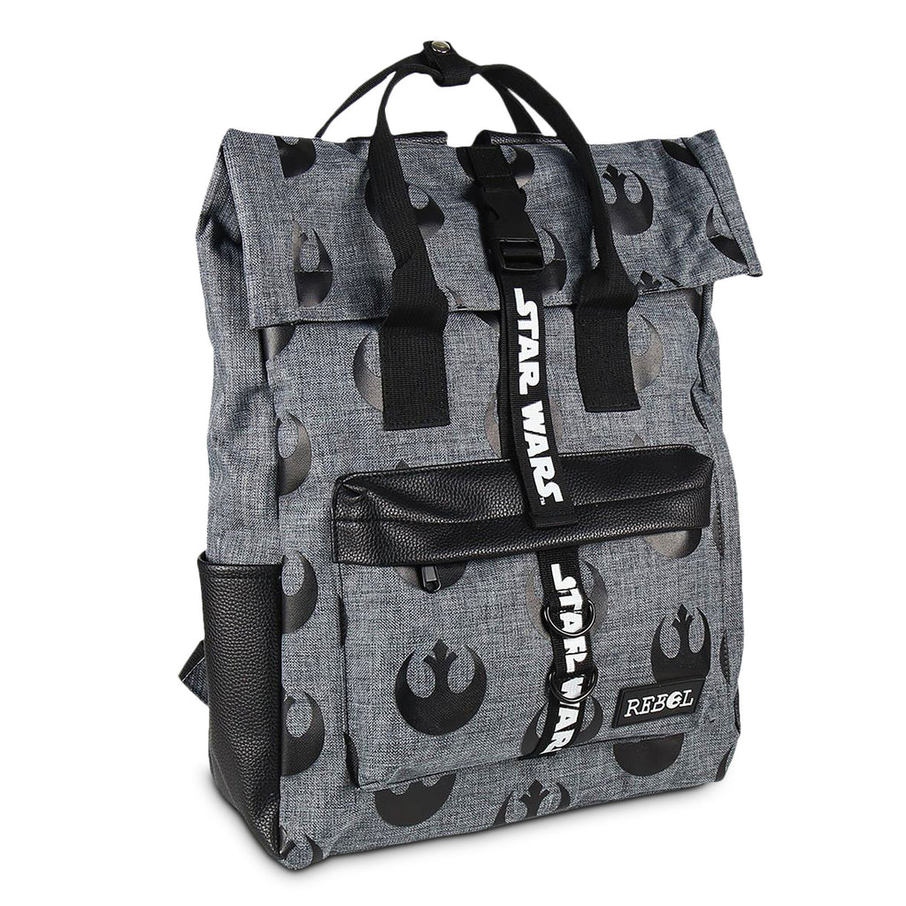 Produktbild Star Wars - Rebel Rucksack