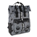 Produktbild Star Wars - Rebel Rucksack