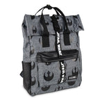 Produktbild Star Wars - Rebel Rucksack