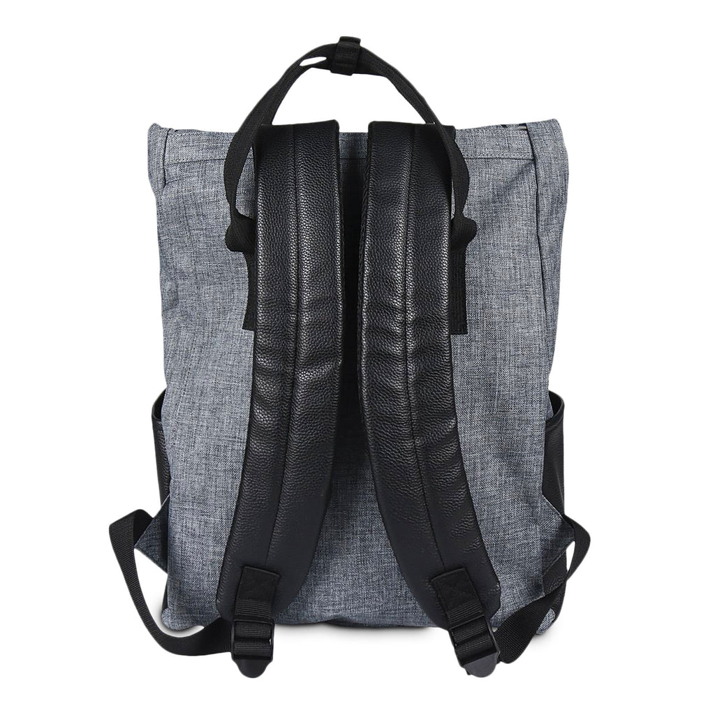 Produktbild Star Wars - Rebel Rucksack
