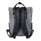 Produktbild Star Wars - Rebel Rucksack