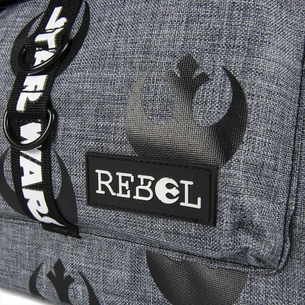 Produktbild Star Wars - Rebel Rucksack