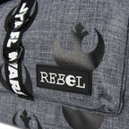 Produktbild Star Wars - Rebel Rucksack
