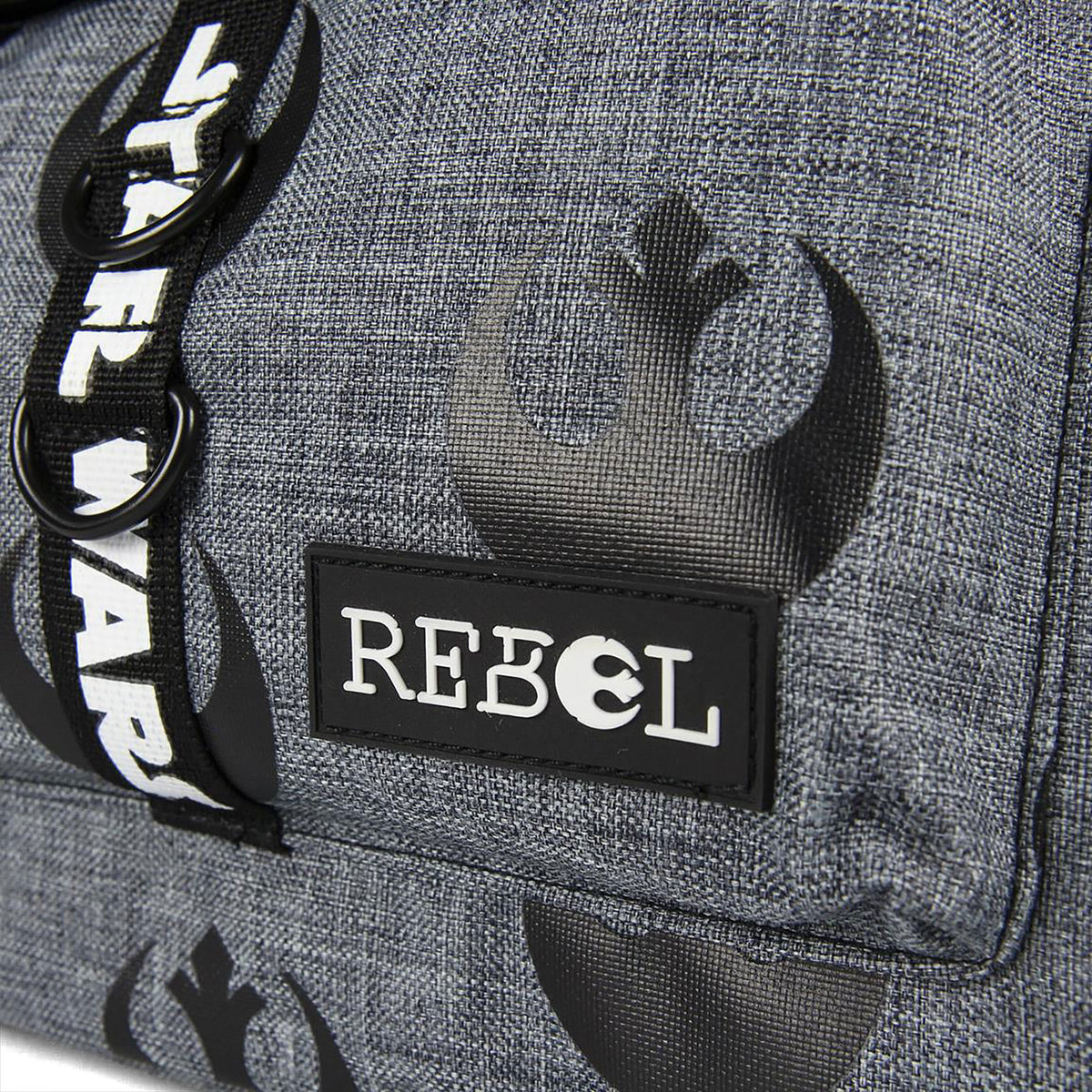 Produktbild Star Wars - Rebel Rucksack