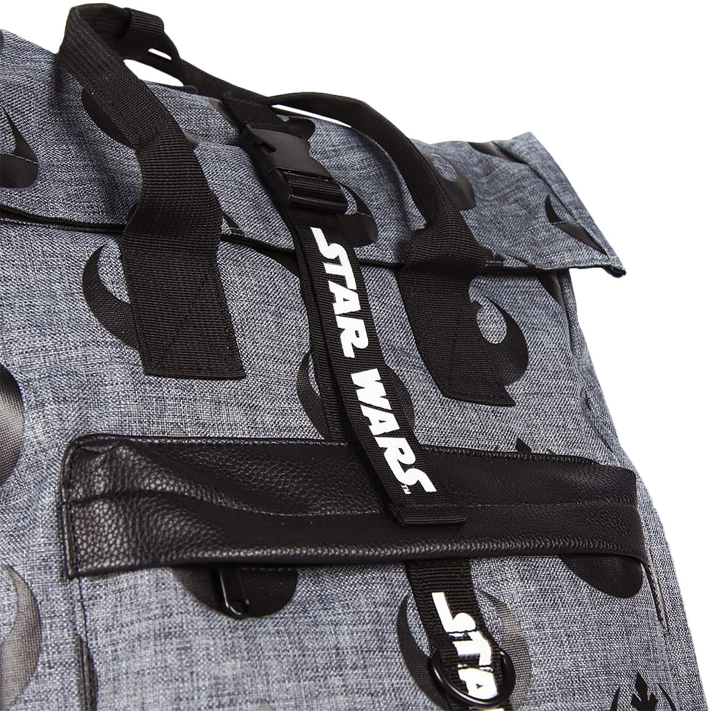 Produktbild Star Wars - Rebel Rucksack
