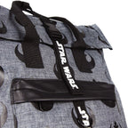 Produktbild Star Wars - Rebel Rucksack