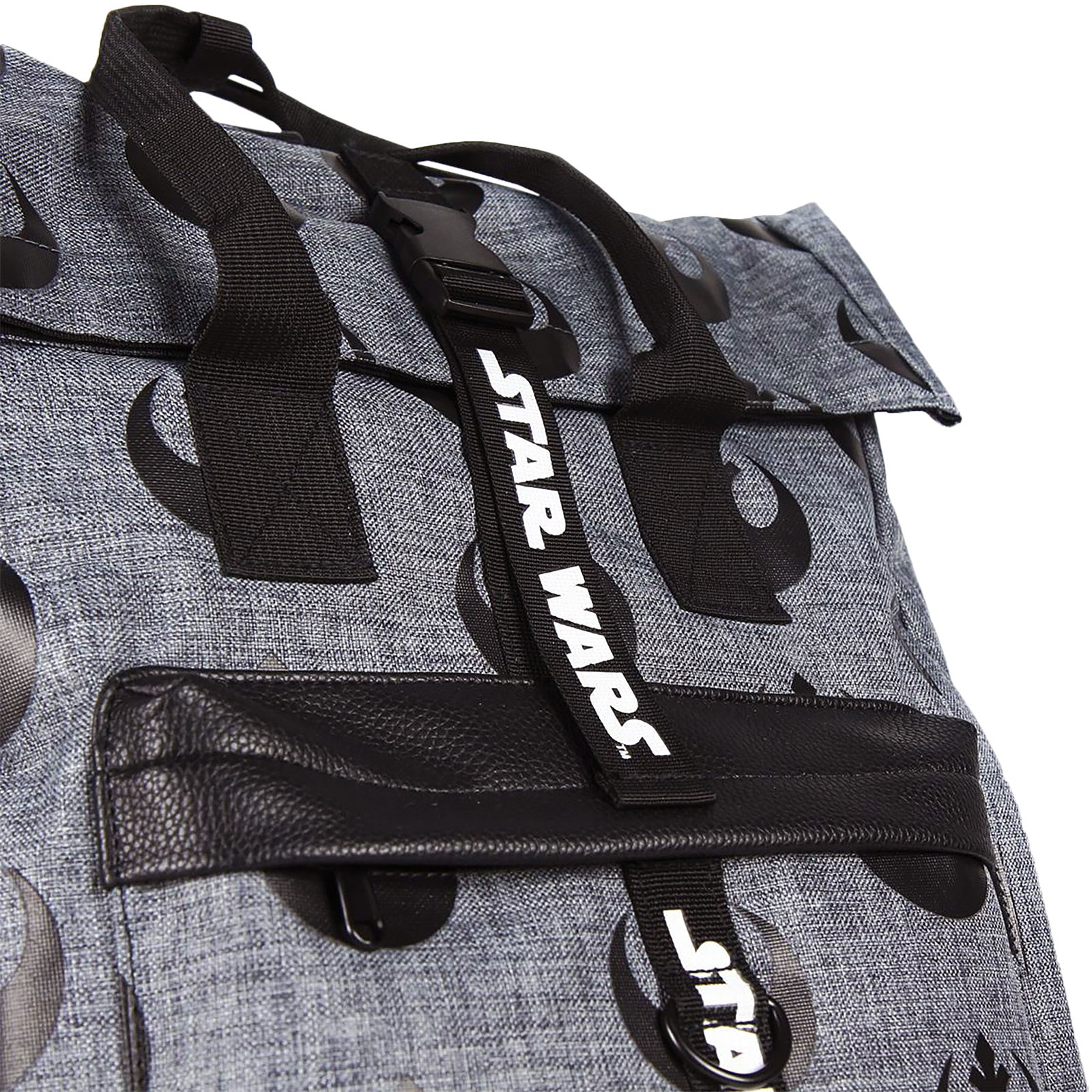 Produktbild Star Wars - Rebel Rucksack