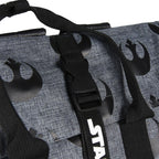 Produktbild Star Wars - Rebel Rucksack