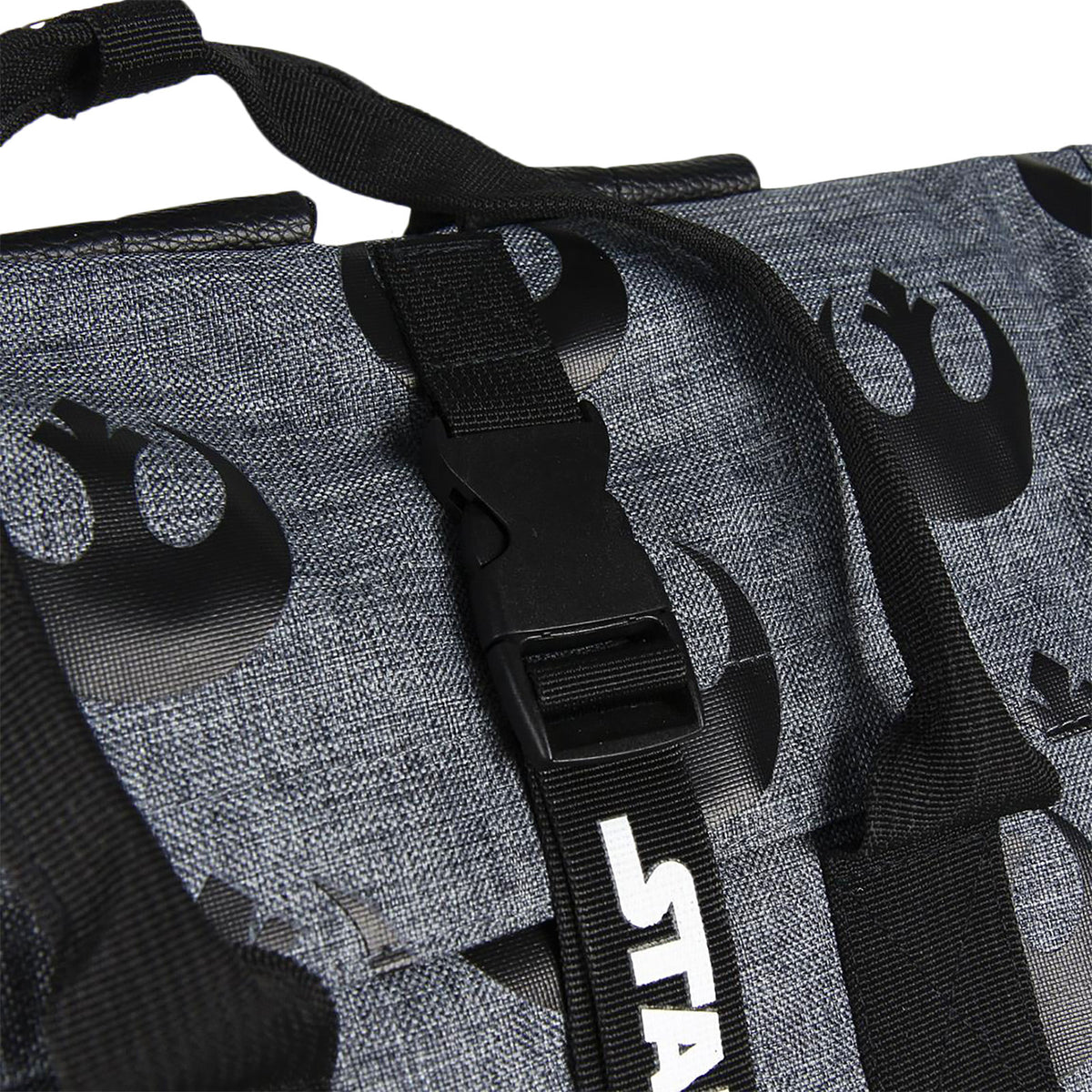 Produktbild Star Wars - Rebel Rucksack