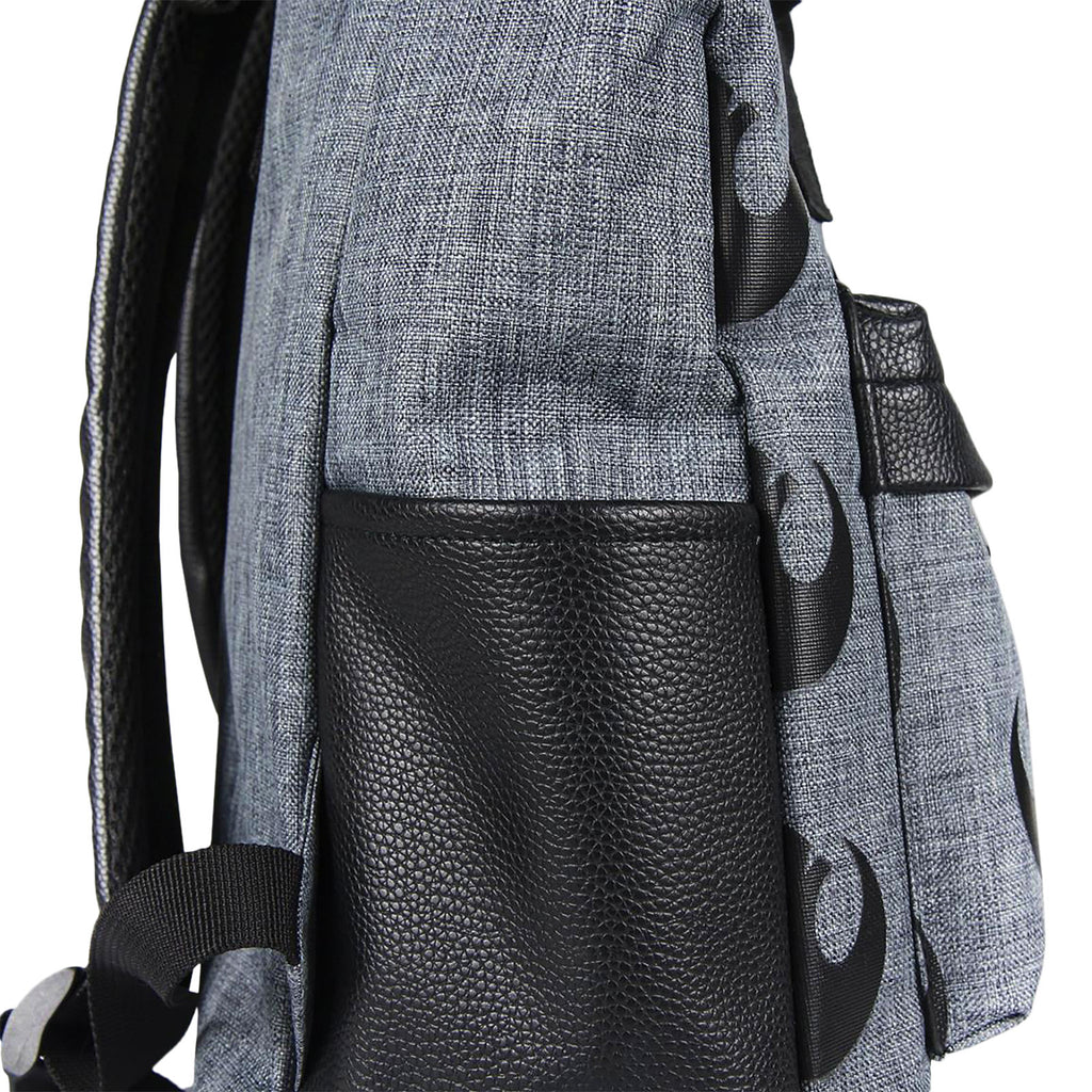 Produktbild Star Wars - Rebel Rucksack