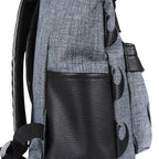 Produktbild Star Wars - Rebel Rucksack