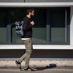 Produktbild Star Wars - Rebel Rucksack
