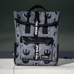 Produktbild Star Wars - Rebel Rucksack