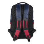 Produktbild Captain America - Avengers Soldier Rucksack
