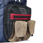 Produktbild Captain America - Avengers Soldier Rucksack