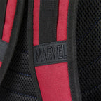 Produktbild Captain America - Avengers Soldier Rucksack