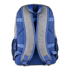 Produktbild Marvel - Captain America Rucksack