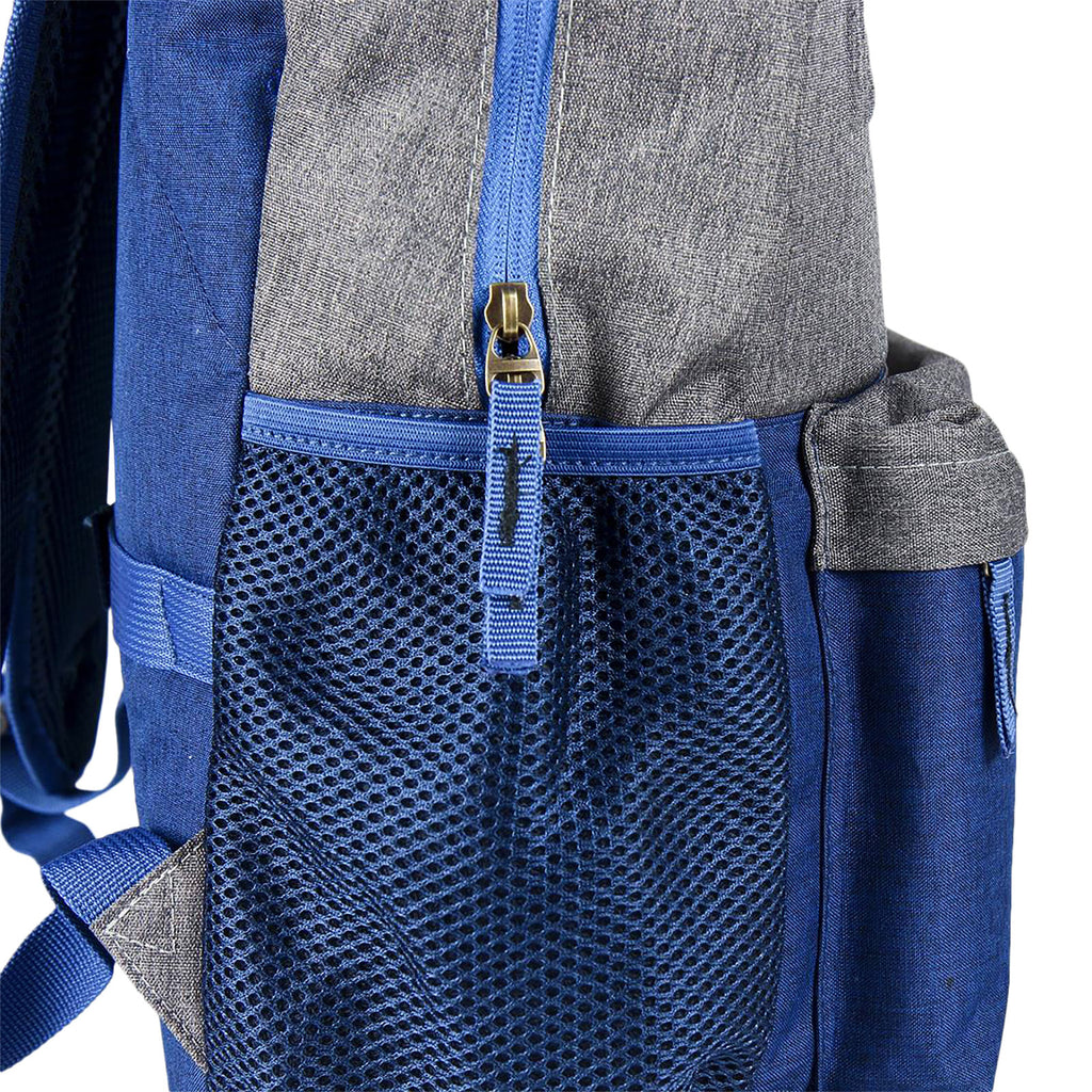 Produktbild Marvel - Captain America Rucksack