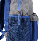 Produktbild Marvel - Captain America Rucksack