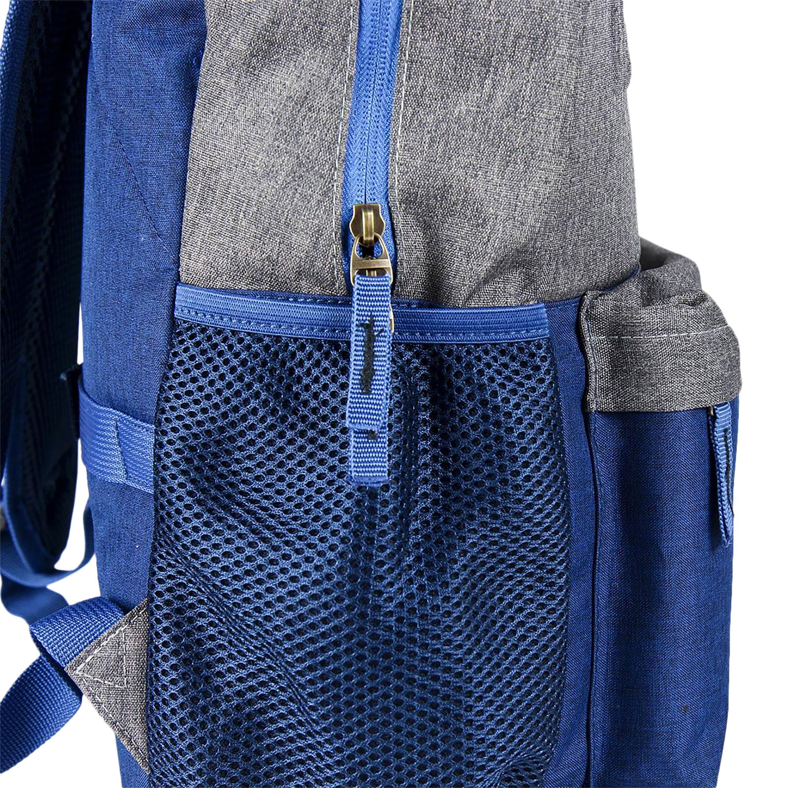 Produktbild Marvel - Captain America Rucksack