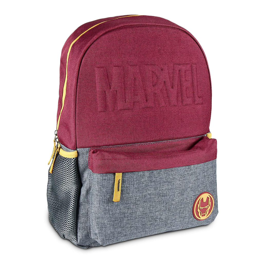 Produktbild Marvel - Iron Man Rucksack