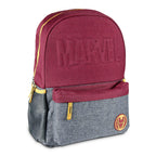 Produktbild Marvel - Iron Man Rucksack
