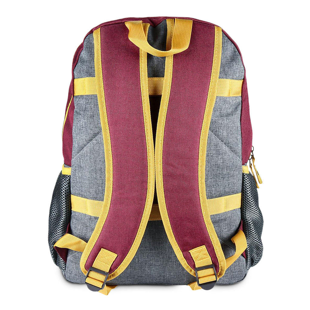 Produktbild Marvel - Iron Man Rucksack