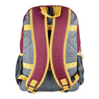Produktbild Marvel - Iron Man Rucksack